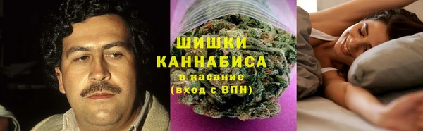 мяу мяу мука Арсеньев