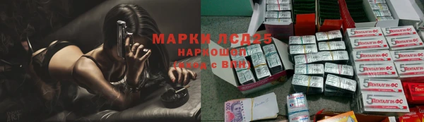 мяу мяу мука Арсеньев