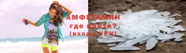 гидра Аркадак