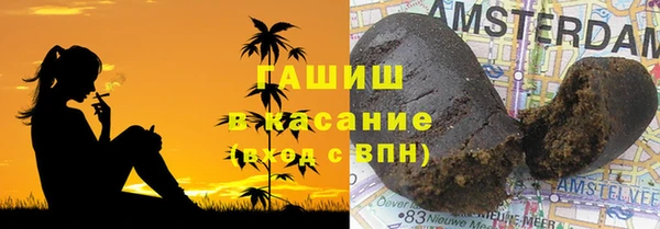 гидра Аркадак